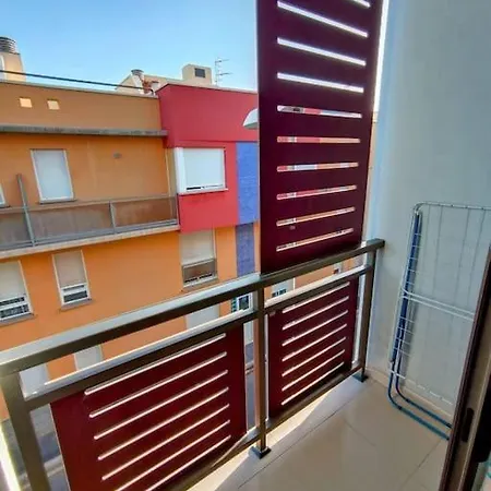 Appartamento Sabinosa House San Isidro (Tenerife)