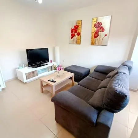 Sabinosa House سان إيسيذرو