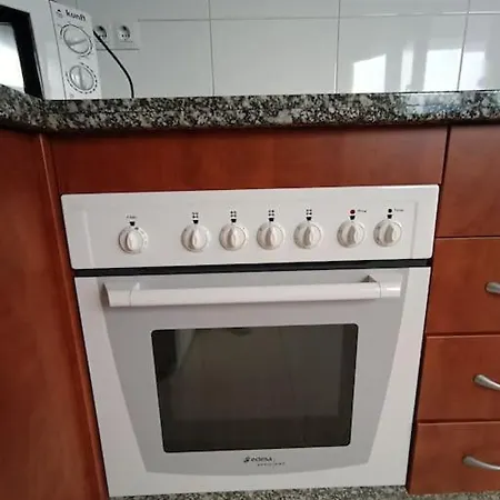 Sabinosa House * سان إيسيذرو