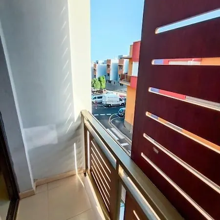 Sabinosa House * سان إيسيذرو