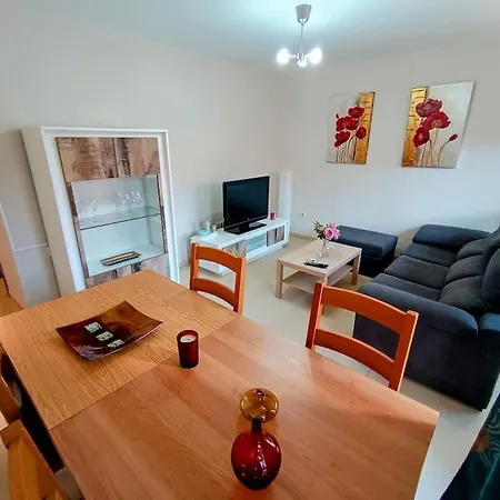 Sabinosa House * سان إيسيذرو