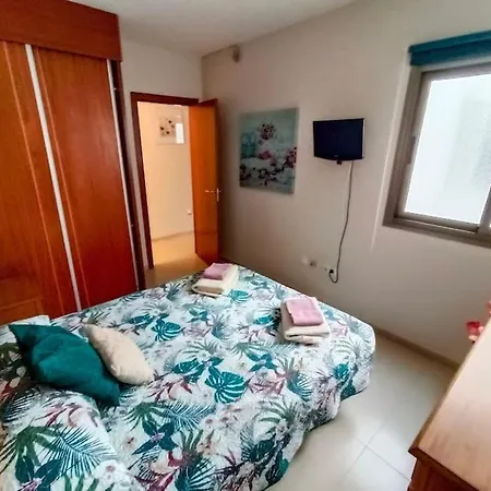 Sabinosa House شقة سان إيسيذرو